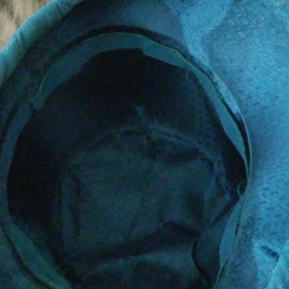 Hat - Picture 2 of 2